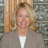 Nicole Engelhardt Hughes