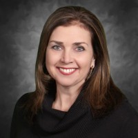 Julie Dunn Eichenberg MBA