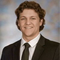 Wyatt Ayres