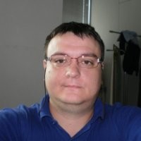 Stefano Strada