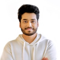 Aditya Nair
