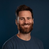 Ben Loughman