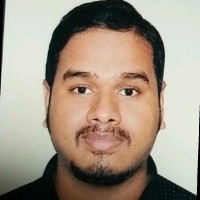 Chowdhury mohammad imtiaz sultan