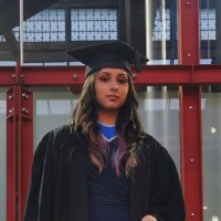 Samia R.