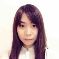 Angel Wang
