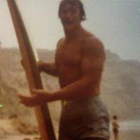 Ed Belanger
