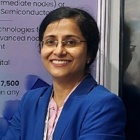 Dr. Sushama