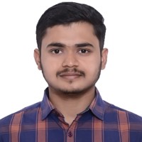 Atharva Badhe