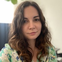 Anja Nezic