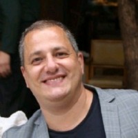 Paulo Maragliano