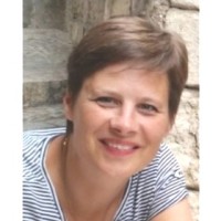 Sjanny Dommelen Van