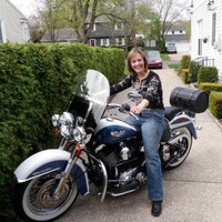 Kathleen Doherty