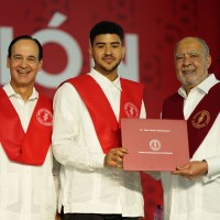 Pedro Emmanuel Sánchez Marinez