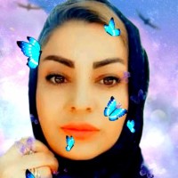 Mahya Maleki