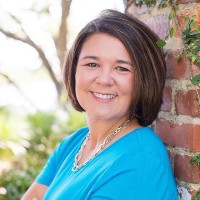 Nichole Godwin