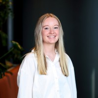 Brylie Mcgowan, Ca