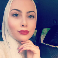 Dr.Eman Saleh