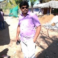 Bala Balaji