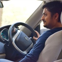 Sitesh Kumar