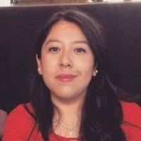 Andrea Rodríguez Cobos