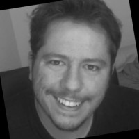 Felipe Fontes