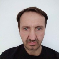 Radek stoczko