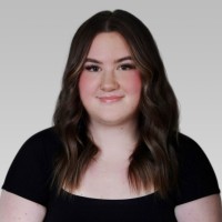 Cara Howell