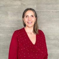 Yasmin Romero Campos