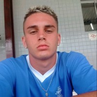 Rafael Hardt