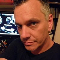 Mauro Mueller