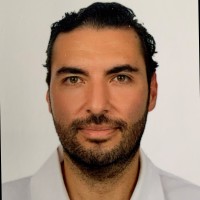 Ferhat Güven