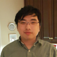 Edward W. Zhou