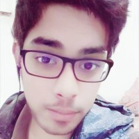 ALI RAZA DURRANI