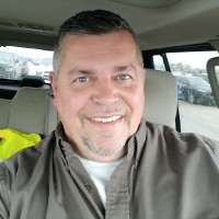 Chris Camp
