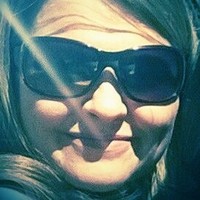 Ella Pulkki