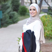 Farah Arar