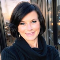 Melissa Collier