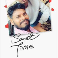 Vinay Kumar