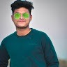 Tushar Sinha