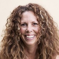 Robyn Jacobs