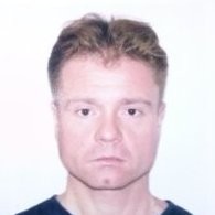 Anatoliy Kryvin