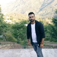 Kapil Sharma