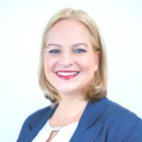 Romana Watzinger