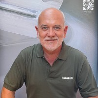 Antonio Granados Franco