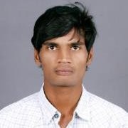ravi kasarla