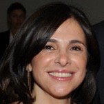 Maria Teresa Arida