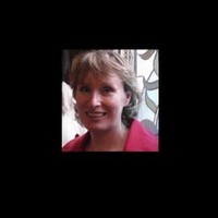 Angela Mallon