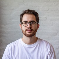 Matteo Stomeo