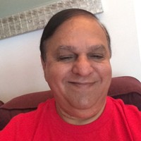 Dipakkumar Nagindas Khatri