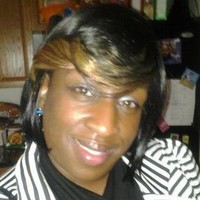 Trisha T. Jones